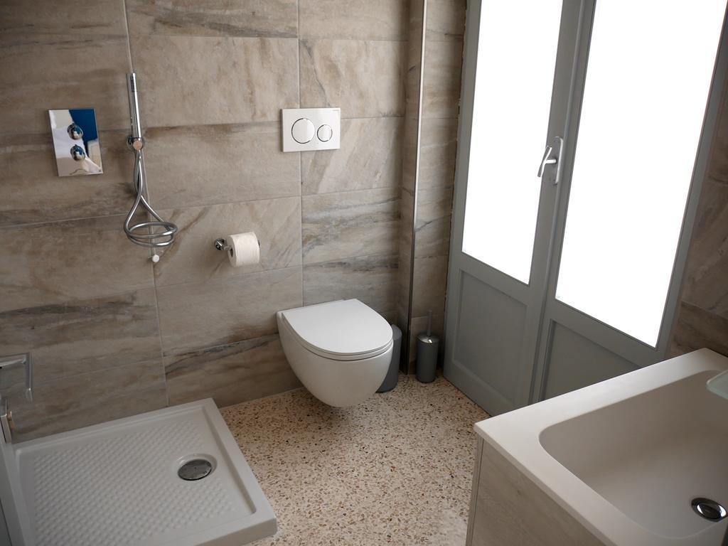 Luxury Beach Villa Puglia Italy Pulsano Kültér fotó
