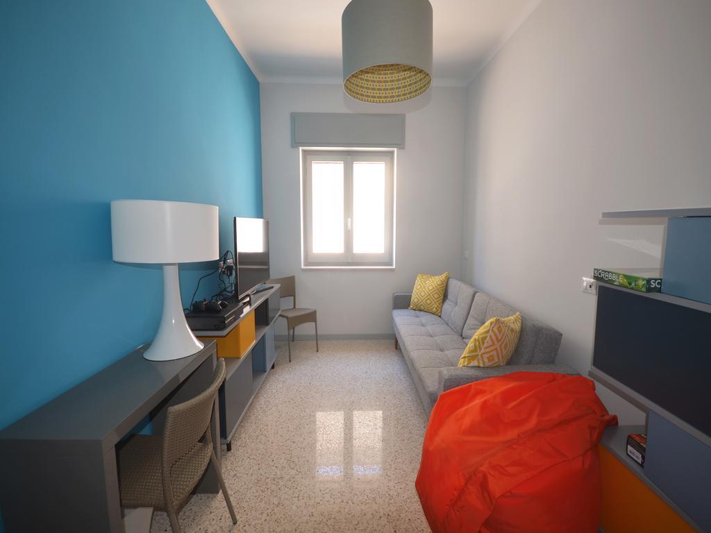 Luxury Beach Villa Puglia Italy Pulsano Kültér fotó