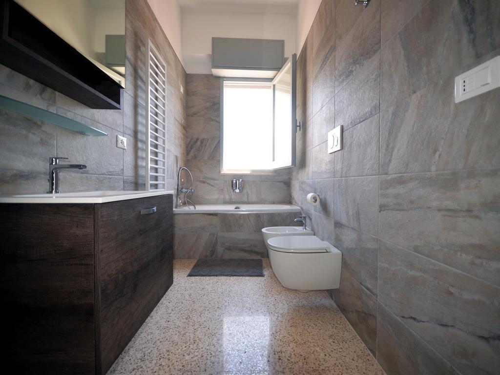 Luxury Beach Villa Puglia Italy Pulsano Kültér fotó