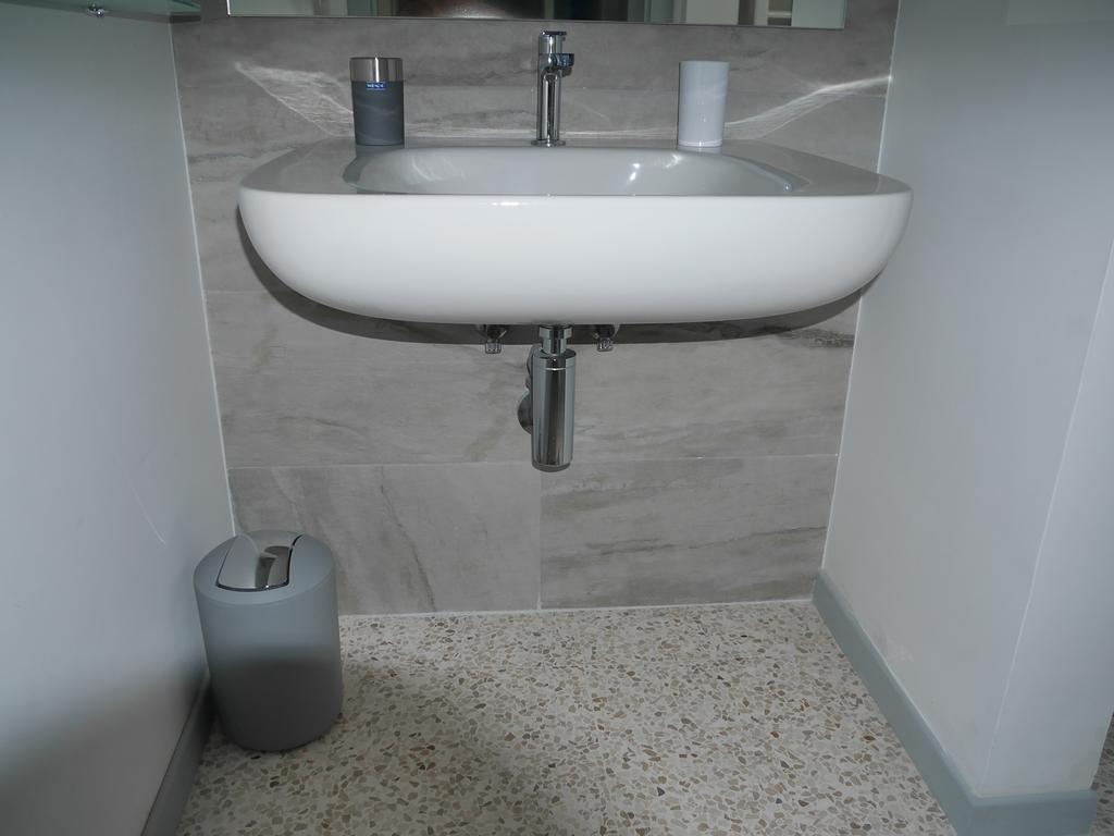 Luxury Beach Villa Puglia Italy Pulsano Kültér fotó